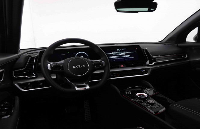 KIA_KIA_SPORTAGE_2550315_8.jpg KIA_KIA_SPORTAGE_2550315_8.jpg