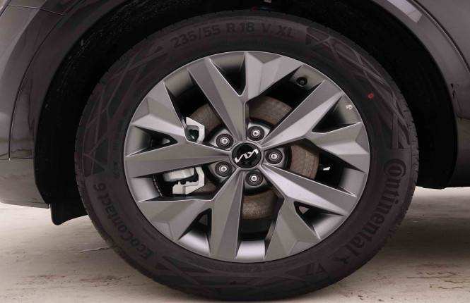 KIA_KIA_SPORTAGE_2550316_27.jpg KIA_KIA_SPORTAGE_2550316_27.jpg