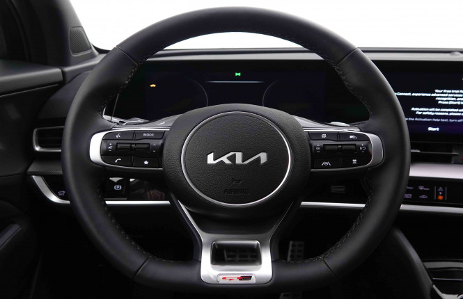 KIA_KIA_SPORTAGE_2550316_9.jpg KIA_KIA_SPORTAGE_2550316_9.jpg