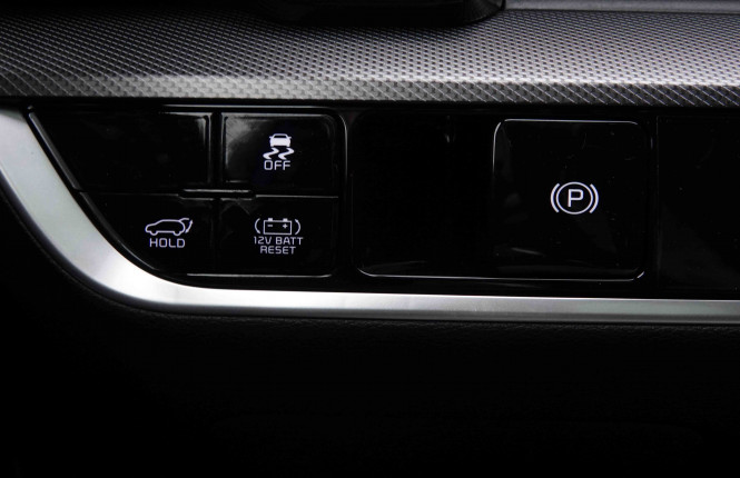 KIA_KIA_SPORTAGE_2550321_11.jpg
