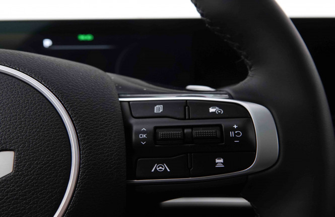 KIA_KIA_SPORTAGE_2550321_25.jpg