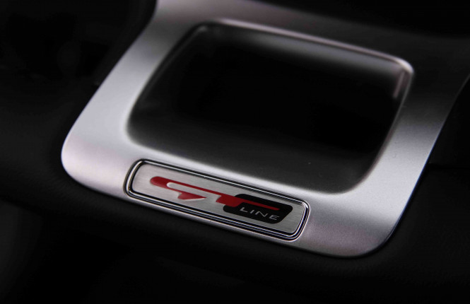 KIA_KIA_SPORTAGE_2550321_26.jpg