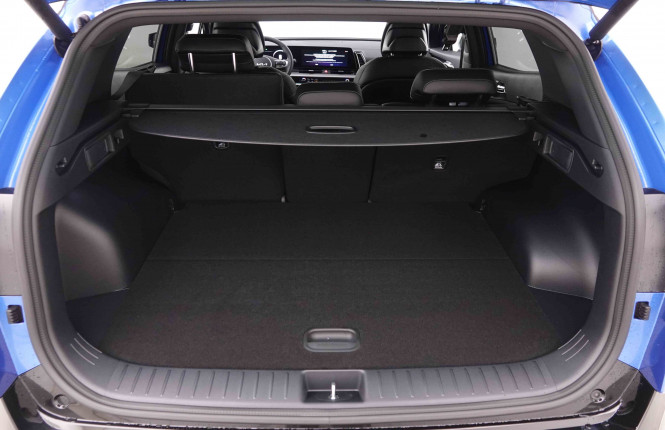 KIA_KIA_SPORTAGE_2550322_5.jpg