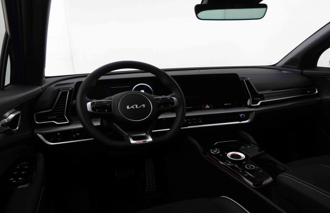 KIA_KIA_SPORTAGE_2550322_8.jpg