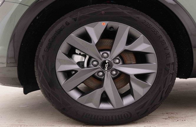 KIA_KIA_SPORTAGE_2550323_27.jpg