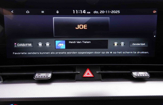 KIA_KIA_SPORTAGE_2550324_11.jpg KIA_KIA_SPORTAGE_2550324_11.jpg