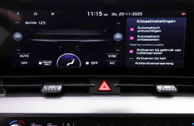 KIA_KIA_SPORTAGE_2550324_12.jpg KIA_KIA_SPORTAGE_2550324_12.jpg