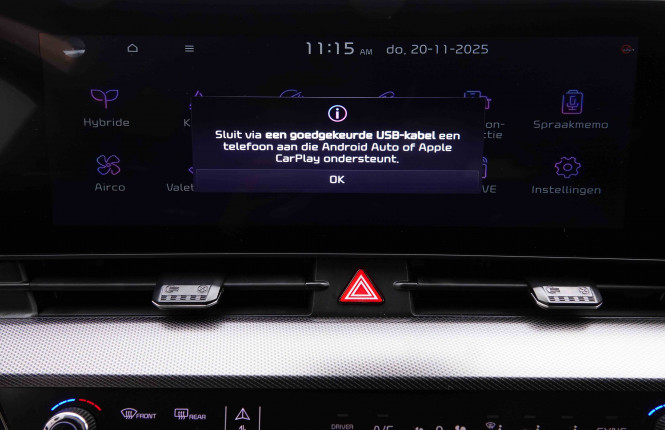 KIA_KIA_SPORTAGE_2550324_13.jpg KIA_KIA_SPORTAGE_2550324_13.jpg