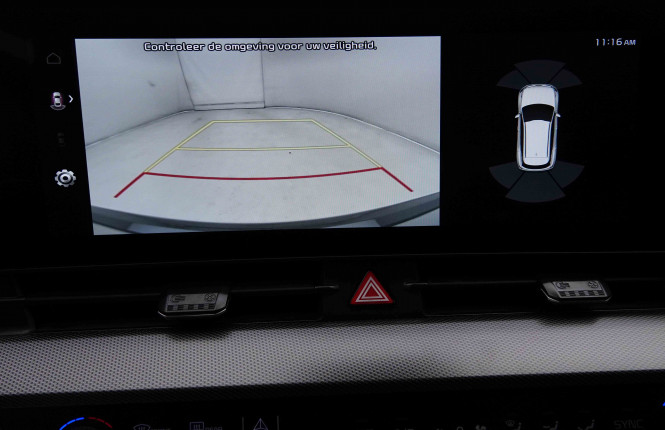 KIA_KIA_SPORTAGE_2550324_14.jpg KIA_KIA_SPORTAGE_2550324_14.jpg