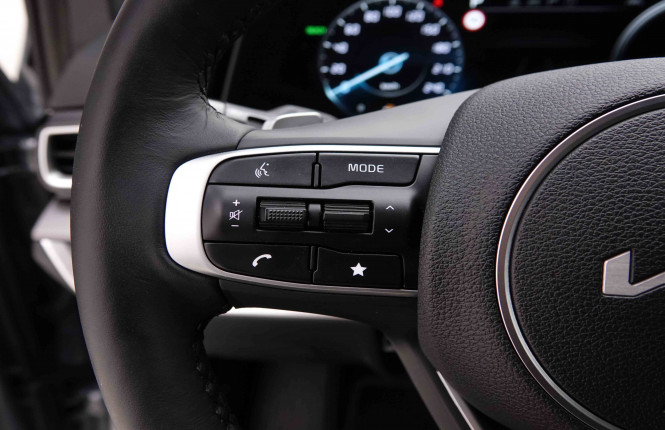 KIA_KIA_SPORTAGE_2550324_21.jpg KIA_KIA_SPORTAGE_2550324_21.jpg