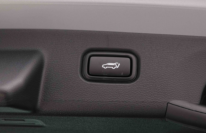 KIA_KIA_SPORTAGE_2550324_6.jpg KIA_KIA_SPORTAGE_2550324_6.jpg