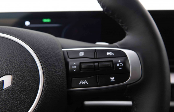 KIA_KIA_SPORTAGE_2550325_23.jpg