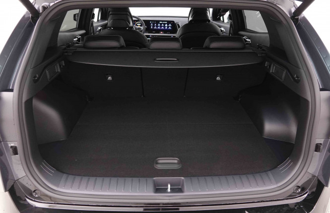 KIA_KIA_SPORTAGE_2550325_5.jpg
