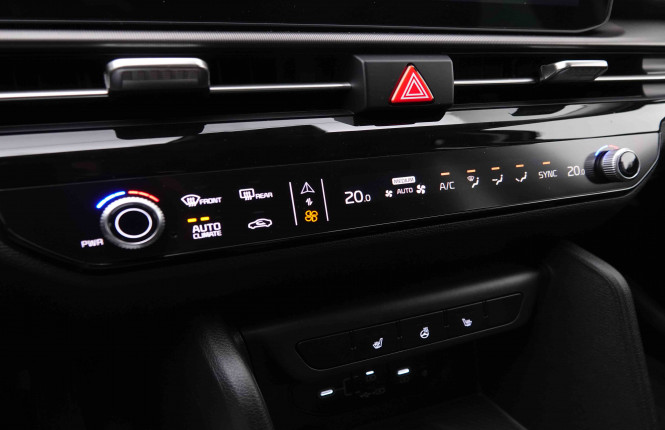 KIA_KIA_SPORTAGE_2550692_16.jpg