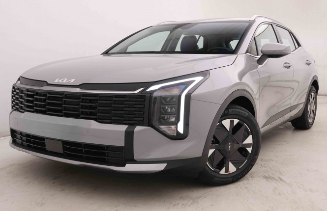 KIA_KIA_SPORTAGE_2550692_26.jpg