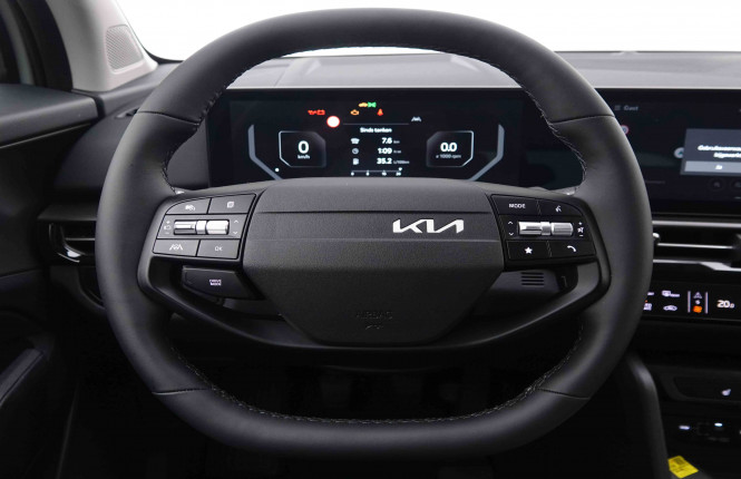 KIA_KIA_SPORTAGE_2550692_9.jpg