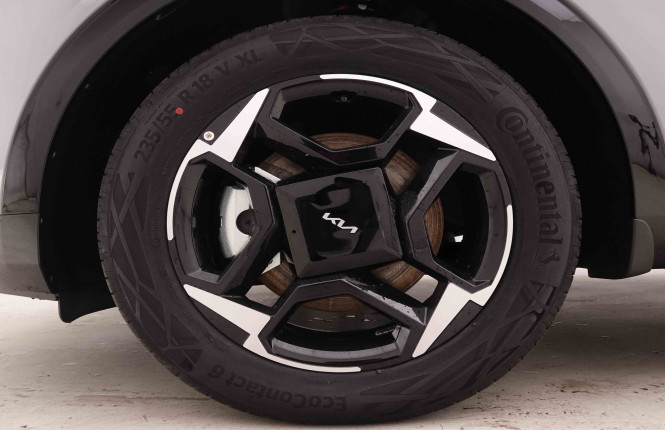 KIA_KIA_SPORTAGE_2550693_24.jpg