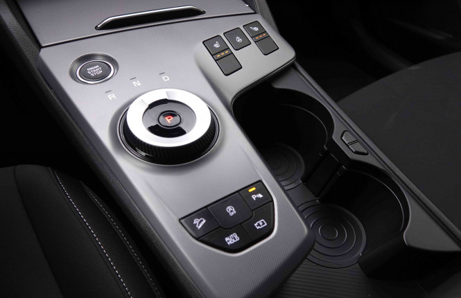 KIA_KIA_SPORTAGE_2550694_17.jpg