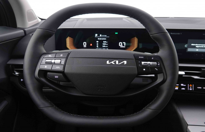 KIA_KIA_SPORTAGE_2550695_8.jpg KIA_KIA_SPORTAGE_2550695_8.jpg