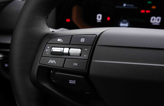 KIA_KIA_SPORTAGE_2551376_16.jpg KIA_KIA_SPORTAGE_2551376_16.jpg