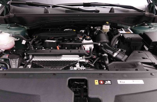 KIA_KIA_SPORTAGE_2551376_20.jpg KIA_KIA_SPORTAGE_2551376_20.jpg