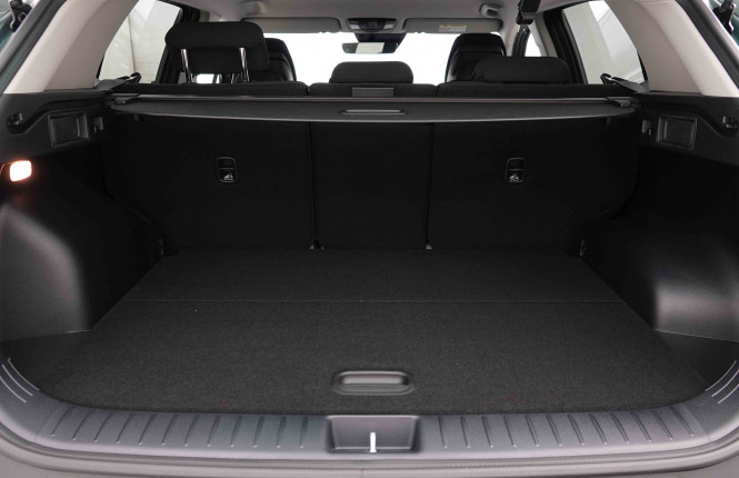 KIA_KIA_SPORTAGE_2551376_5.jpg KIA_KIA_SPORTAGE_2551376_5.jpg