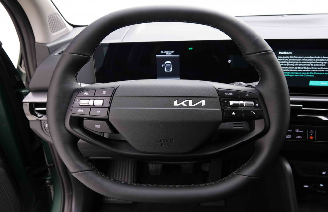 KIA_KIA_SPORTAGE_2551376_6.jpg KIA_KIA_SPORTAGE_2551376_6.jpg