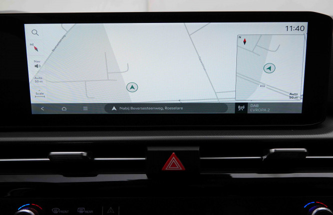 KIA_KIA_SPORTAGE_2551376_7.jpg KIA_KIA_SPORTAGE_2551376_7.jpg