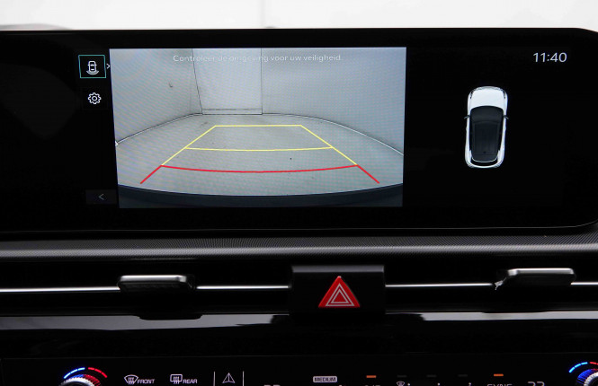 KIA_KIA_SPORTAGE_2551376_8.jpg KIA_KIA_SPORTAGE_2551376_8.jpg