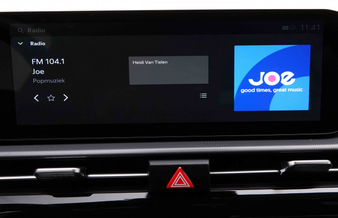 KIA_KIA_SPORTAGE_2551376_9.jpg KIA_KIA_SPORTAGE_2551376_9.jpg