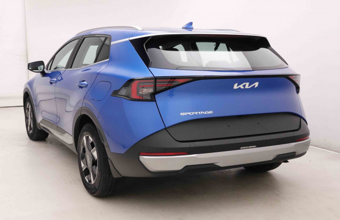 KIA_KIA_SPORTAGE_2652374_28.jpg