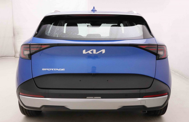 KIA_KIA_SPORTAGE_2652374_29.jpg