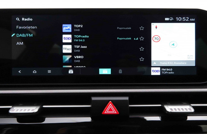 KIA_KIA_SPORTAGE_2652379_10.jpg KIA_KIA_SPORTAGE_2652379_10.jpg