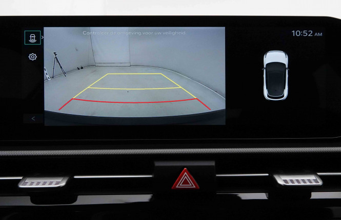 KIA_KIA_SPORTAGE_2652379_11.jpg KIA_KIA_SPORTAGE_2652379_11.jpg