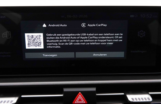 KIA_KIA_SPORTAGE_2652379_12.jpg KIA_KIA_SPORTAGE_2652379_12.jpg