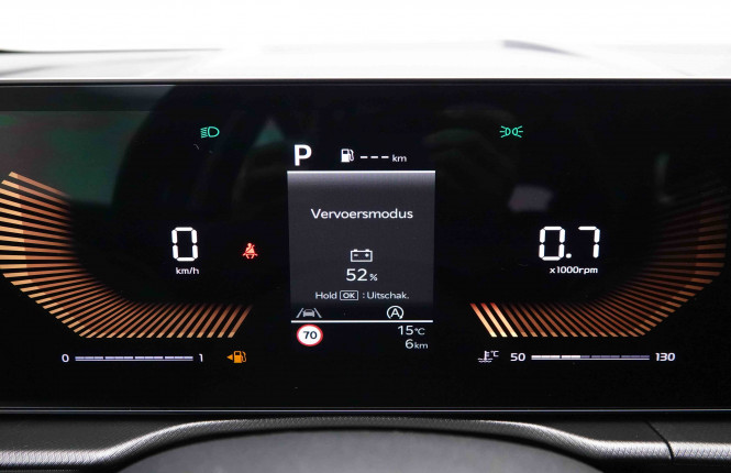 KIA_KIA_SPORTAGE_2652379_16.jpg KIA_KIA_SPORTAGE_2652379_16.jpg