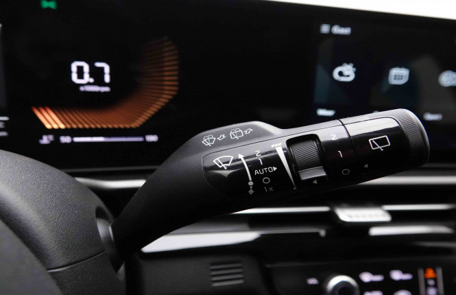 KIA_KIA_SPORTAGE_2652379_18.jpg KIA_KIA_SPORTAGE_2652379_18.jpg