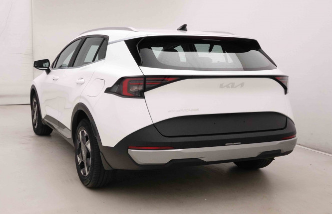 KIA_KIA_SPORTAGE_2652379_28.jpg KIA_KIA_SPORTAGE_2652379_28.jpg