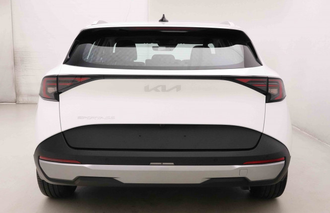 KIA_KIA_SPORTAGE_2652379_29.jpg KIA_KIA_SPORTAGE_2652379_29.jpg