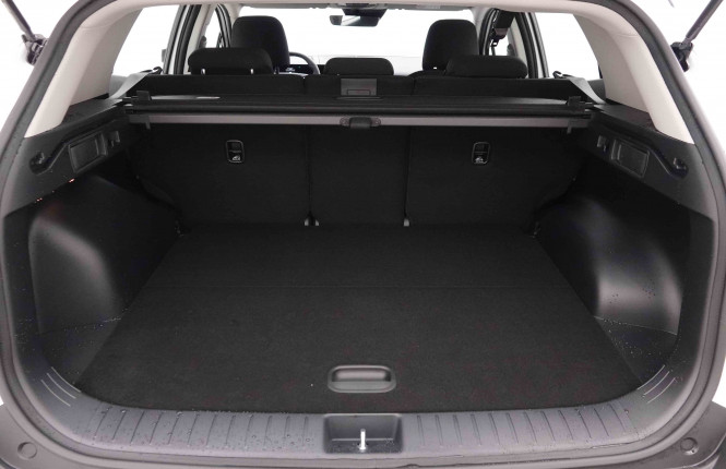 KIA_KIA_SPORTAGE_2652379_5.jpg KIA_KIA_SPORTAGE_2652379_5.jpg