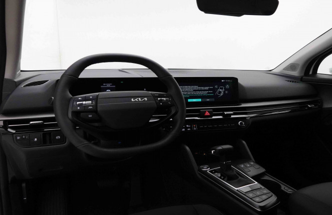 KIA_KIA_SPORTAGE_2652379_7.jpg KIA_KIA_SPORTAGE_2652379_7.jpg