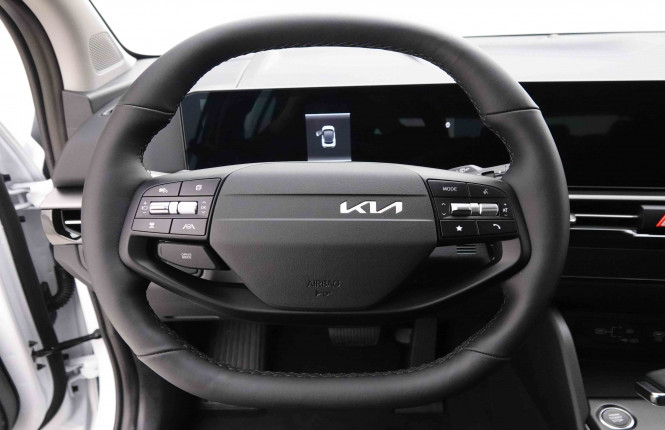 KIA_KIA_SPORTAGE_2652379_8.jpg KIA_KIA_SPORTAGE_2652379_8.jpg