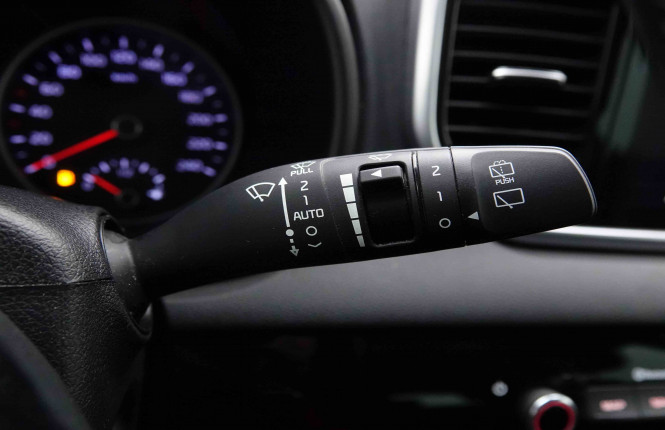 KIA_KIA_SPORTAGE_2652450_15.jpg