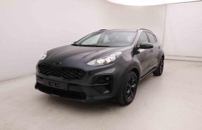 KIA_KIA_SPORTAGE_2652450_23.jpg