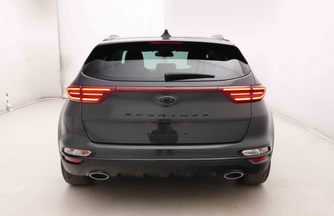 KIA_KIA_SPORTAGE_2652450_27.jpg