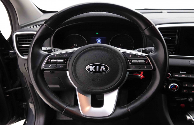 KIA_KIA_SPORTAGE_2652450_8.jpg