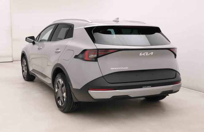 KIA_KIA_SPORTAGE_2653003_28.jpg