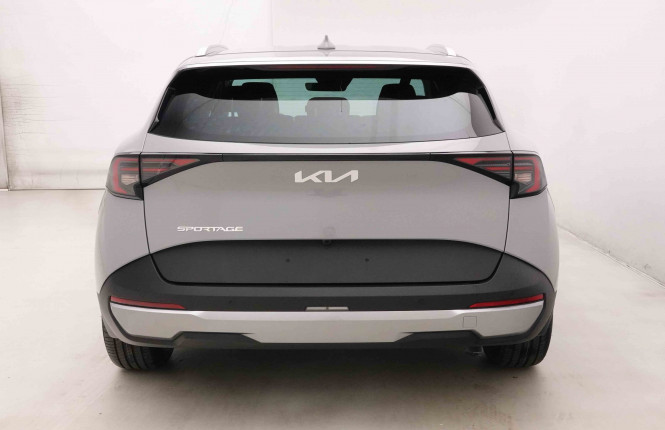 KIA_KIA_SPORTAGE_2653003_29.jpg
