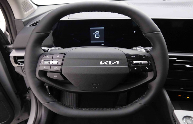 KIA_KIA_SPORTAGE_2653003_8.jpg
