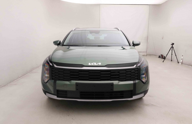 KIA_KIA_SPORTAGE_2653004_25.jpg